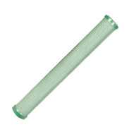 Карбонов филтър за обратна осмоза GrowMax 3000 Carbon Block Filter