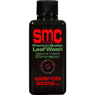 Spidermite controle 100ml.