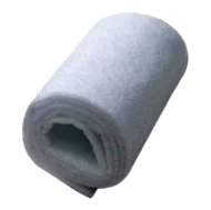 Префилтър / Вата за филтри клас G3 15мм - 2x1м (линеен метър)