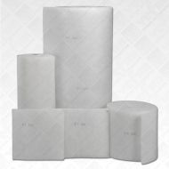 Префилтър / Вата за филтри клас G3 15мм - 2x1м (линеен метър)