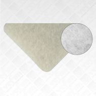 Префилтър / Вата за филтри клас G3 15мм - 2x1м (линеен метър)