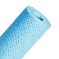 Филтри за подмяна Анти бактериален 20 micr 250л/350л на ден