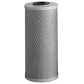 Карбонов филтър за обратна осмоза 250 / 350 л/д