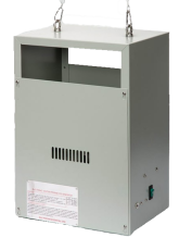 TechGrow CO2 Generator 8 burners (LPG)