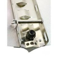 Azerwing Anodised Medium - Анодизиран рефлектор за лампи