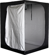 Mammoth Lite+ 150 - Grow Tent (1500 x 1500 x 2000mm)