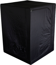 Mammoth Lite+ 150 - Grow Tent (1500 x 1500 x 2000mm)