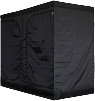 Mammoth Lite+ 240L - Grow Tent (2400 x 1200 x 2000mm)