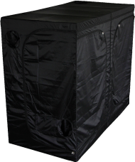 Mammoth Lite+ 240L - Grow Tent (2400 x 1200 x 2000mm)