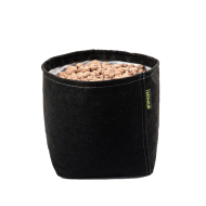 Gronest Pot 4л.