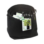 Gronest Classic Fabric Pot 55L (no handles)