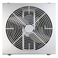 Master Trimmers MT Standard - Електрически тример за листа