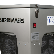 Master Trimmers MT Standard - Електрически тример за листа