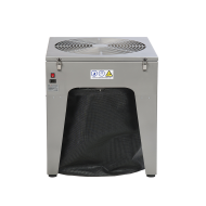 Master Trimmers MT Standard 75 - Електрически тример за листа