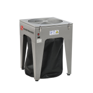 Master Trimmers MT Standard 75 - Електрически тример за листа