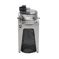 Master Trimmers MT Gentle - Електрически тример за листа