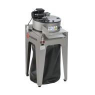 Master Trimmers MT Gentle - Електрически тример за листа