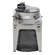 Master Trimmers MT Gentle 75 - Електрически тример за листа