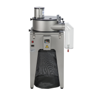 Master Trimmers MT Professional - Електрически тример за листа