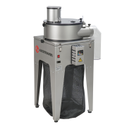 Master Trimmers MT Professional - Електрически тример за листа