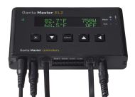 Контролер за Осветление Gavita Master EL2