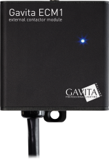 Модул за външен контактор Gavita ECM1