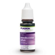 SeedBooster Plus 0.010л.