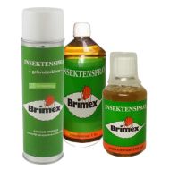 BRIMEX Aerosol 400ml