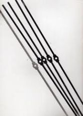 Резервен нож за  Tumble Trimmer