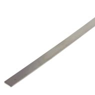 Резервен плосък нож за Tumble Trimmer и SpinPro - 1 бр.