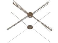 Телено Кръстосано Острие за Tumble Trimmer и SpinPro ⌀ 40 см - 1бр.