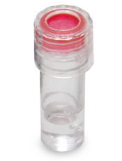 Bluelab pH Probe Storage Cap