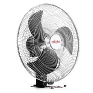 Ralight Wall Fan 50T-W 50см - Циркулационен вентилатор за стена, с 3 скорости,145W