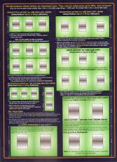 Adjust-A-Wing DEFENDER medium