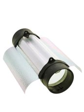 Cooltube - Plastic 150 x 580 мм