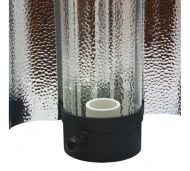 Cooltube - Plastic 150 x 580 мм