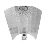 Рефлектори - релефен