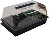 Heating pads ROOT! T 25х35cm.