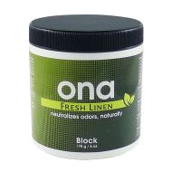 Ona Block Fresh Linen