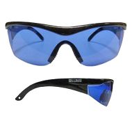 LUMii GrowRoom Lenses - Защитни очила