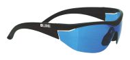 LUMii GrowRoom Lenses - Защитни очила