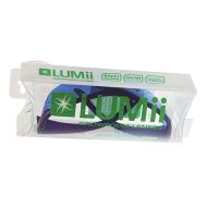 LUMii GrowRoom Lenses - Защитни очила