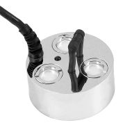 Mist Maker 3 - 1200мл/ч - Ултразвуков Овлажнител