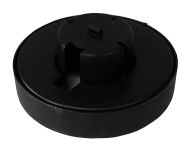 Поплавък за Mist Maker 3