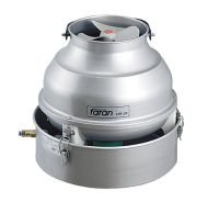 Humidifier FARAN HR-25 2.5L/h