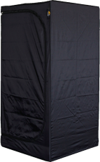 Mammoth Lite+ 80 - Grow Tent (800 x 800 x 1600mm)