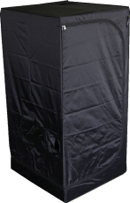 Mammoth Lite+ 80 - Grow Tent (800 x 800 x 1600mm)
