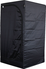 Mammoth Lite+ 90 - Grow Tent (900 x 900 x 1800mm)
