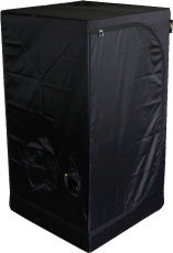 Mammoth Lite+ 90 - Grow Tent (900 x 900 x 1800mm)