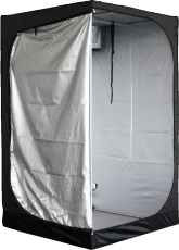 Mammoth Lite+ 120 - Grow Tent (1200 x 1200 x 2000mm)